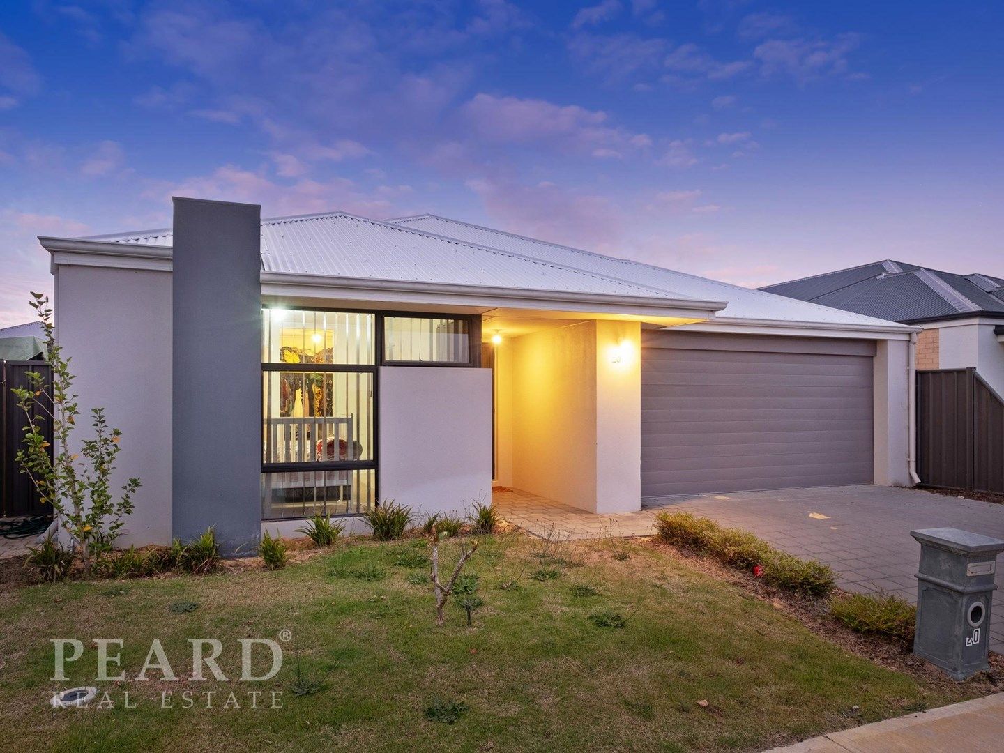 20 Haviland Mews, Banksia Grove WA 6031, Image 0