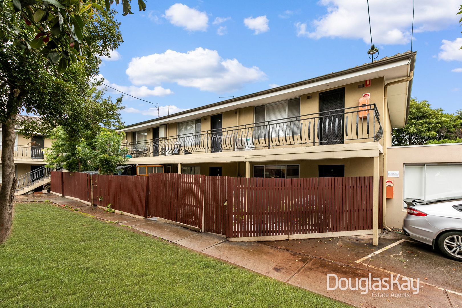 9/2-4 The Gables, Albion VIC 3020, Image 1