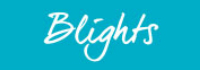 Blights Real Estate - Kadina logo