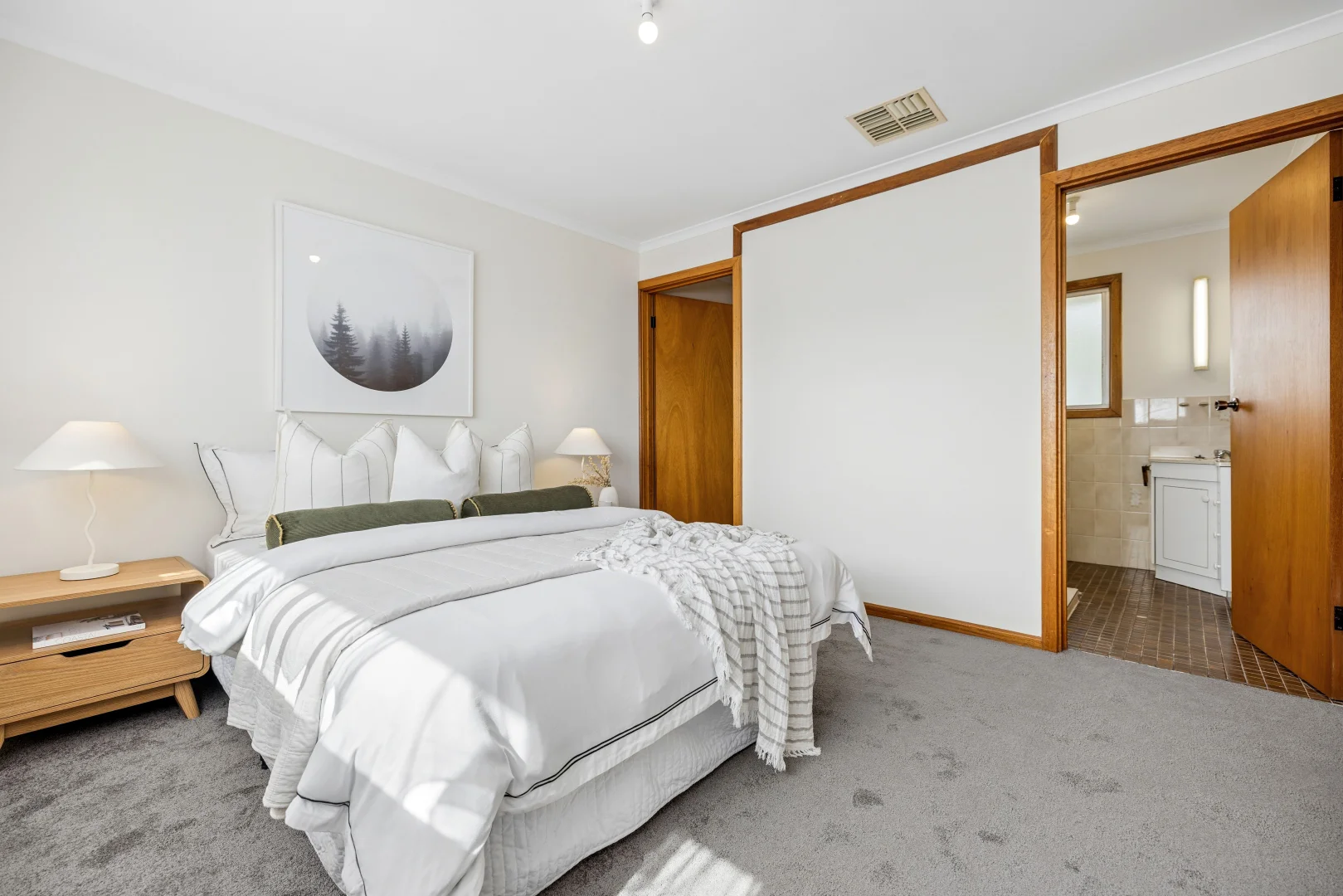 Additional image 23 of 7 Bangalla Road, Seaview Downs SA 5049