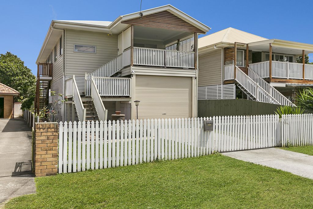 37 Field Avenue, Hemmant QLD 4174, Image 0