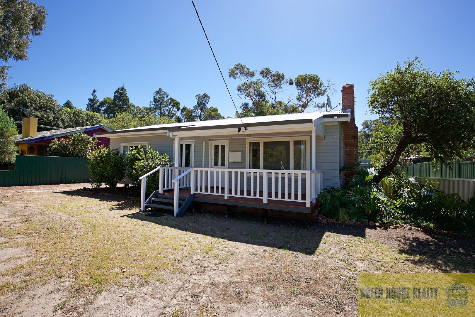 19 Banksiadale Road, Dwellingup WA 6213, Image 1