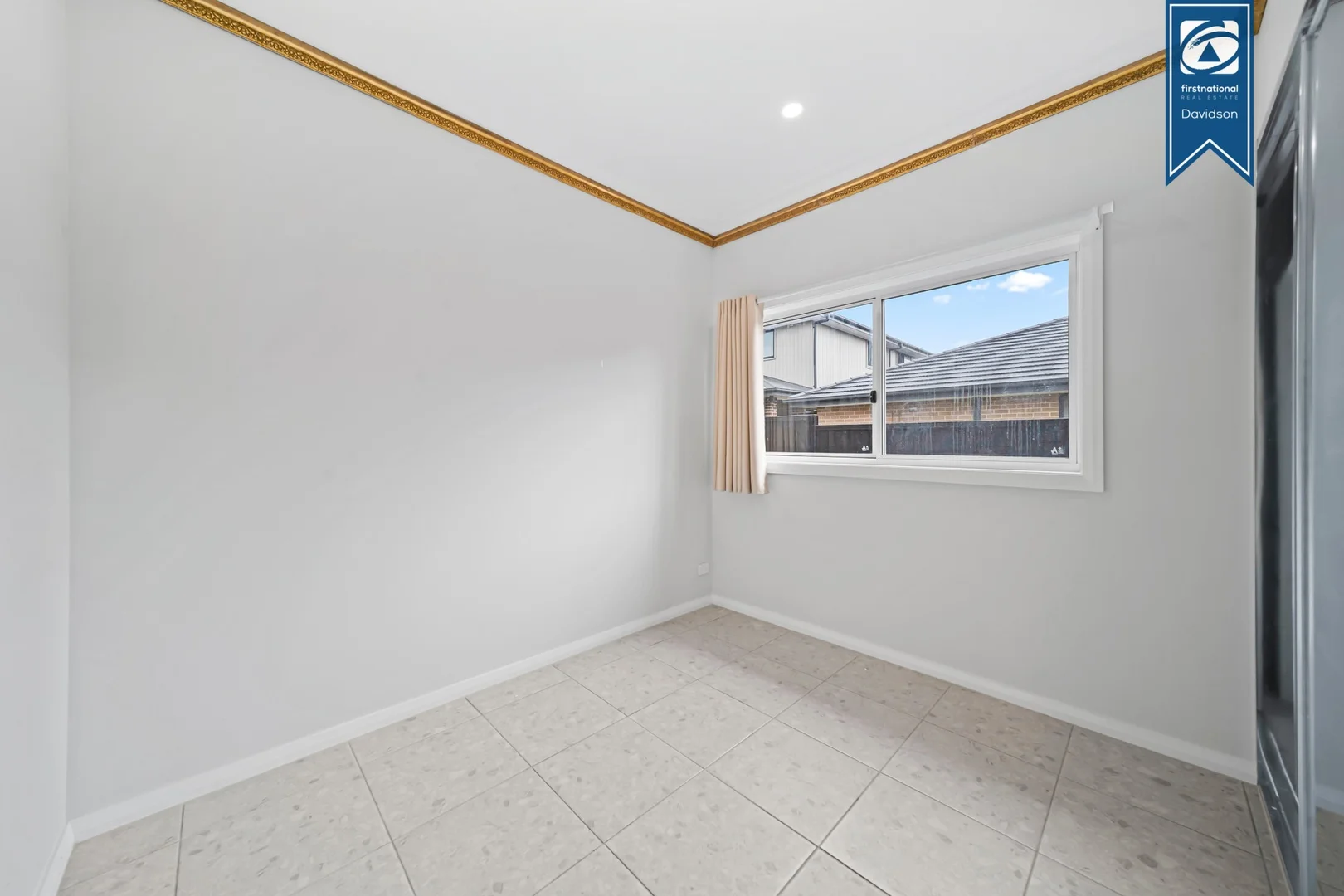 Additional image 5 of 4a Mensa Street, Austral NSW 2179