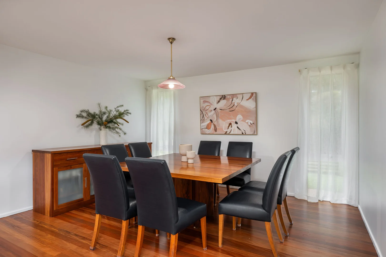 Additional image 13 of 193 Sun Valley Road, Sun Valley NSW 2777