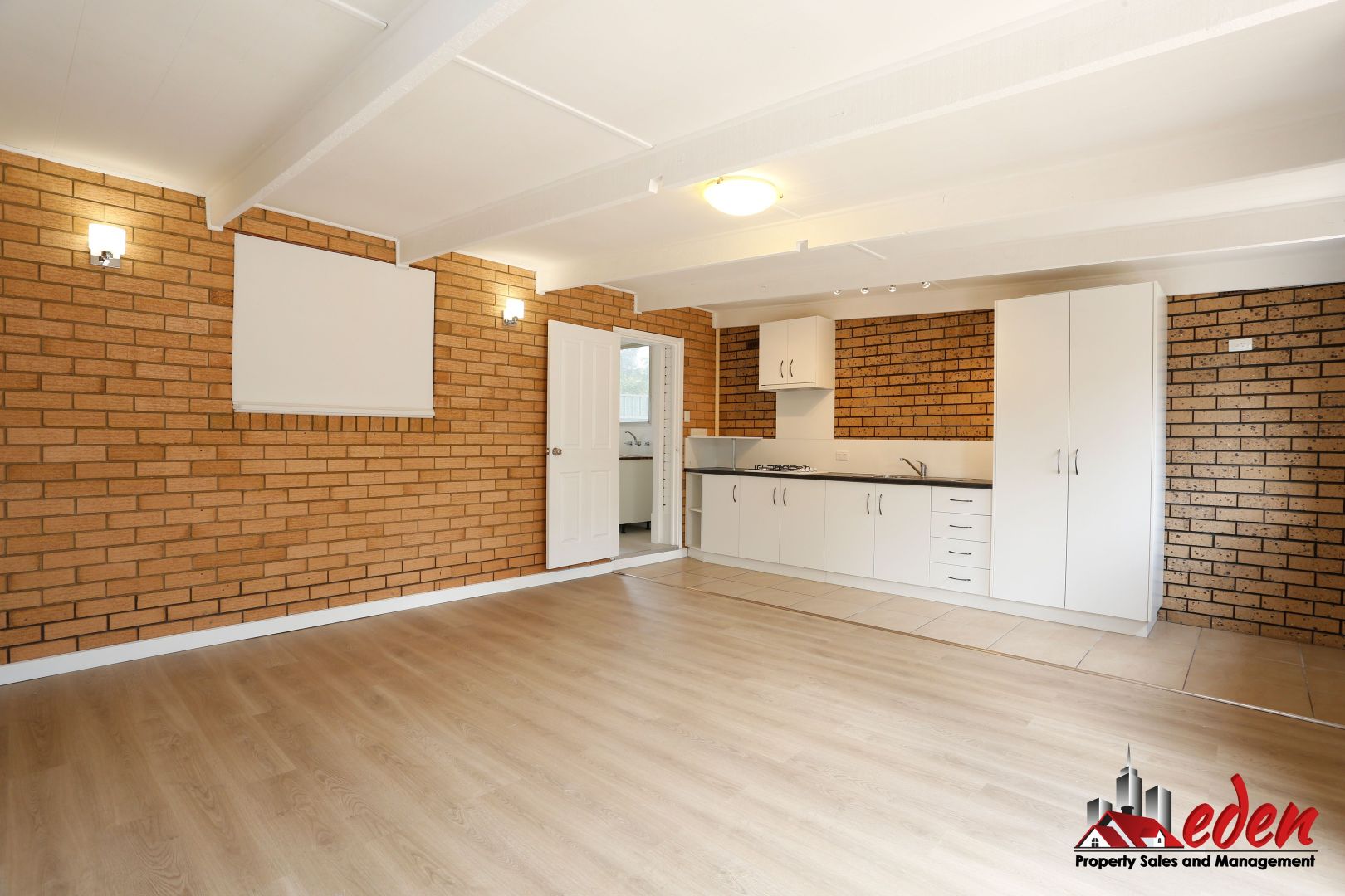 (Granny Flat) 13 Hemaford Grove, Gawler East SA 5118 Apartment For