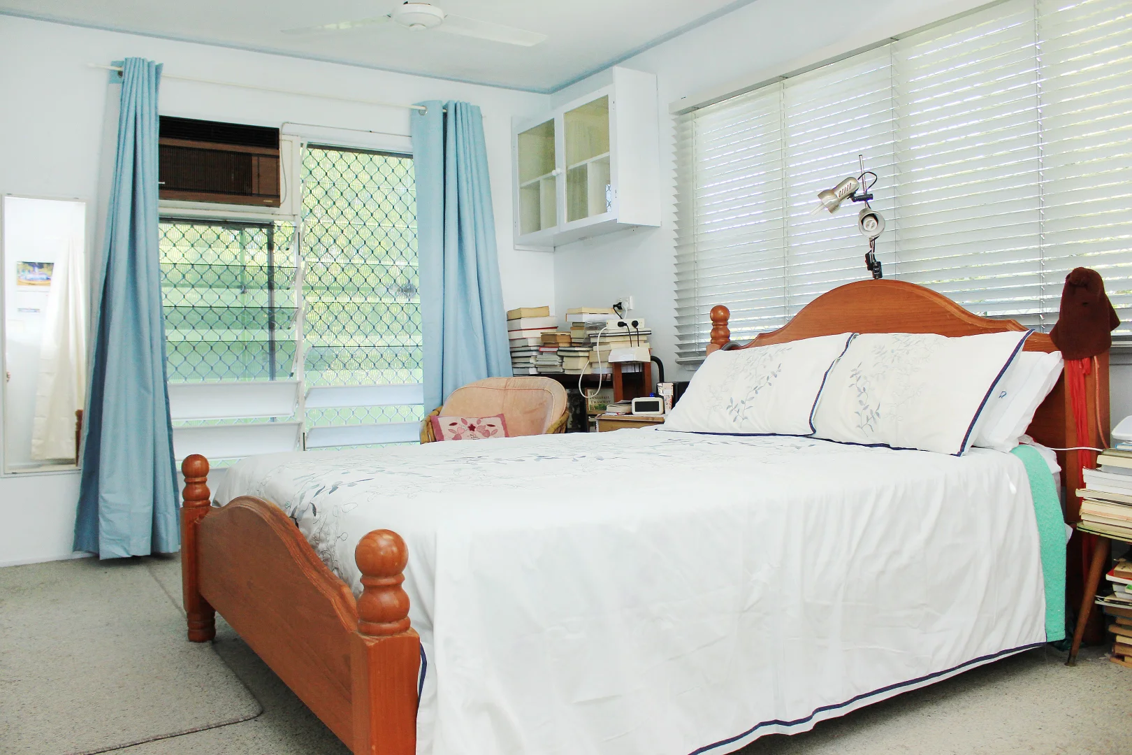 Additional image 5 of 6 Arunta Street, Cranbrook QLD 4814