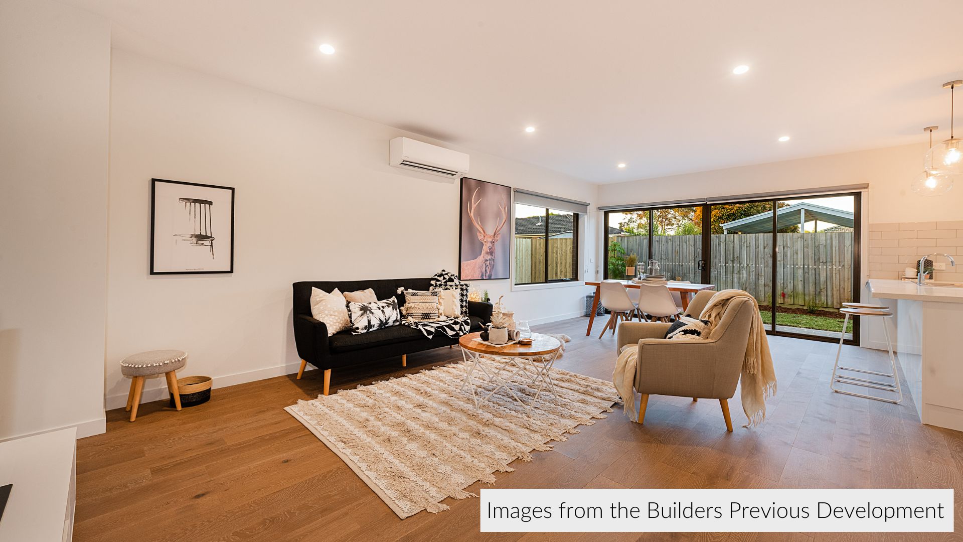 1/28 John Street, Bayswater VIC 3153, Image 2