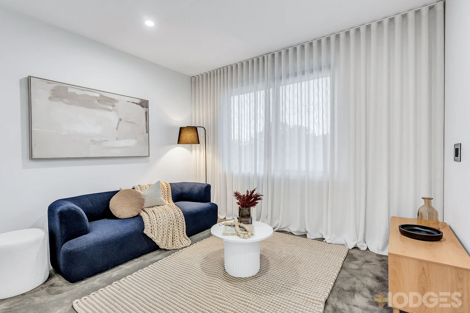 Additional image 15 of 11 Harvey Court, Cheltenham VIC 3192