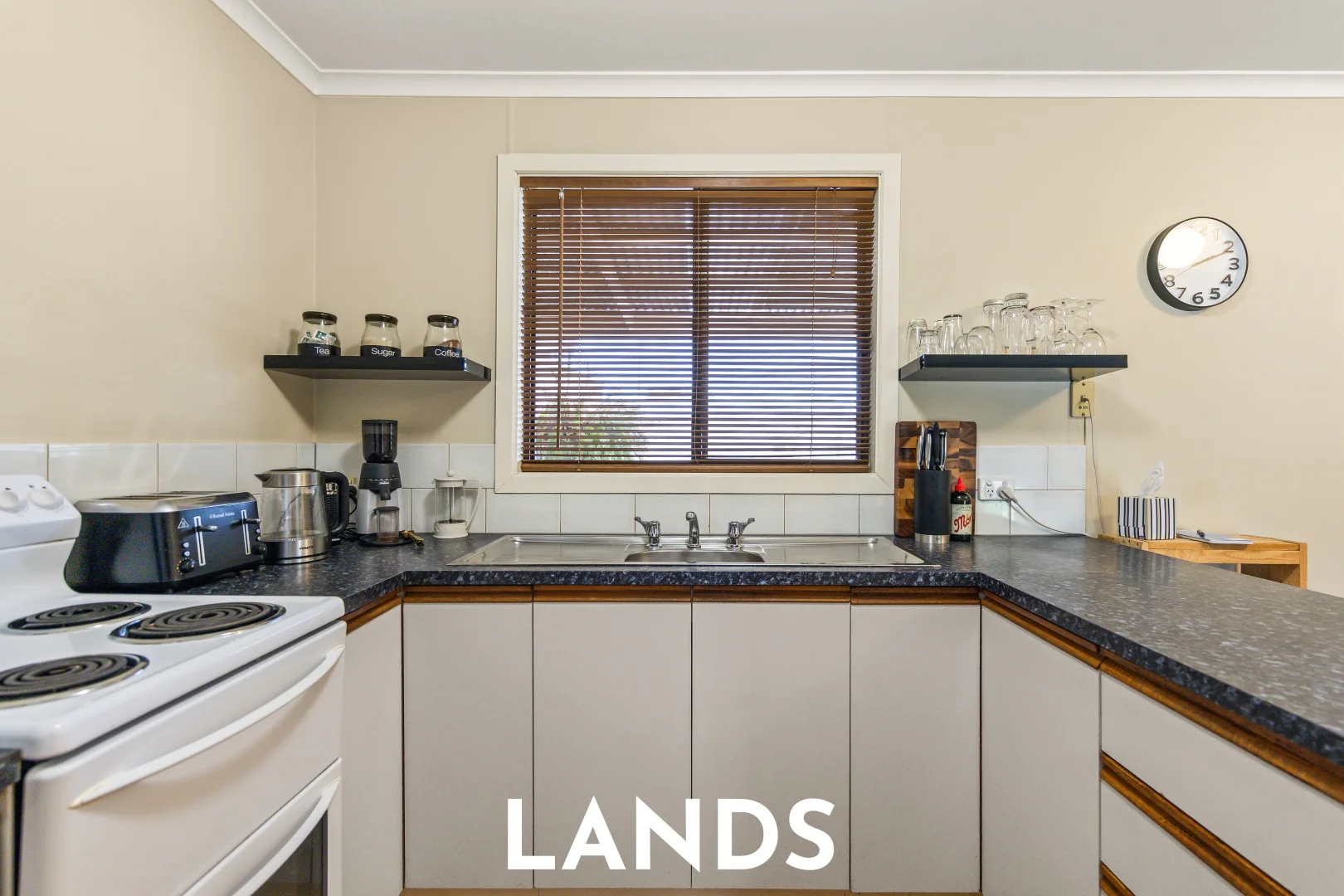 Additional image 5 of 3 Jessie Street, Clare SA 5453