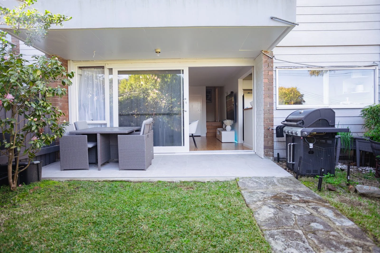 Additional image 12 of 9/10-14 Elgin Street, Hunters Hill NSW 2110