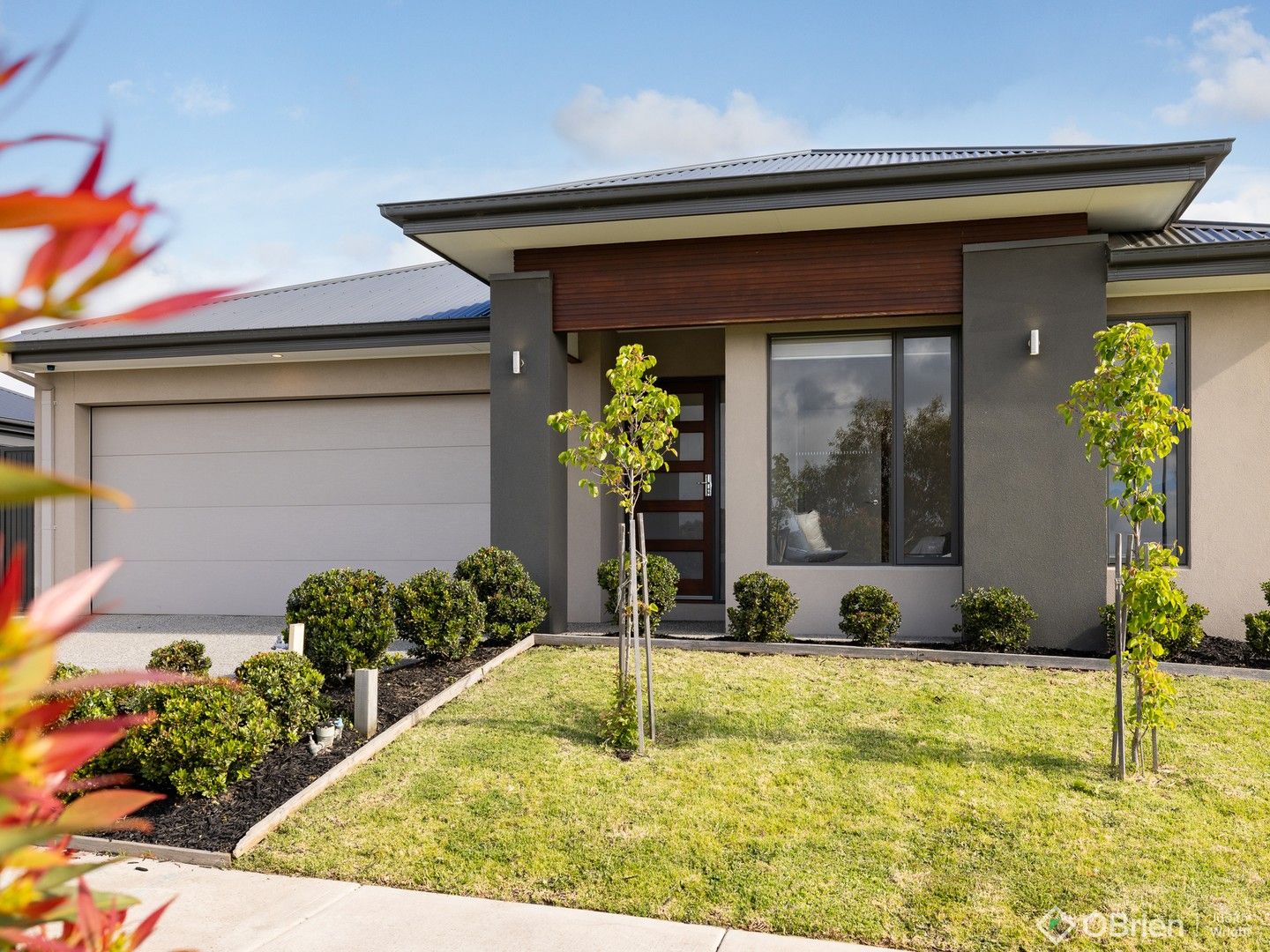 23 Seacrest Drive, Cowes VIC 3922, Image 0