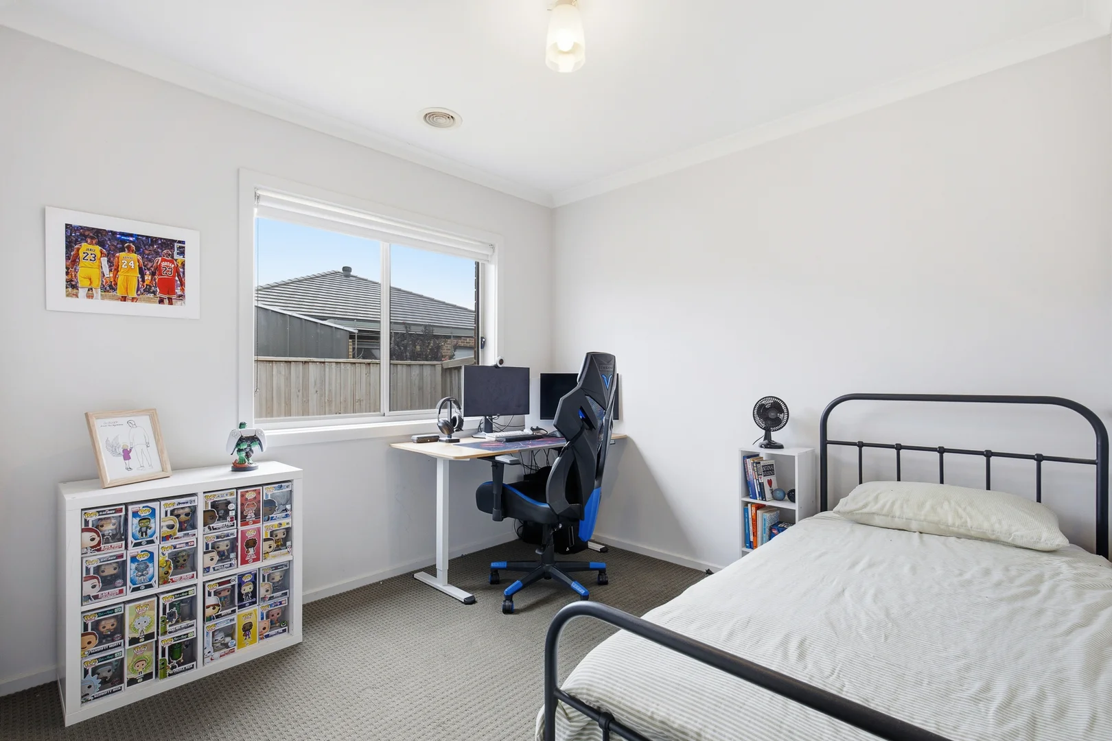 Additional image 6 of 11 Wongabeena Grove, Werribee VIC 3030