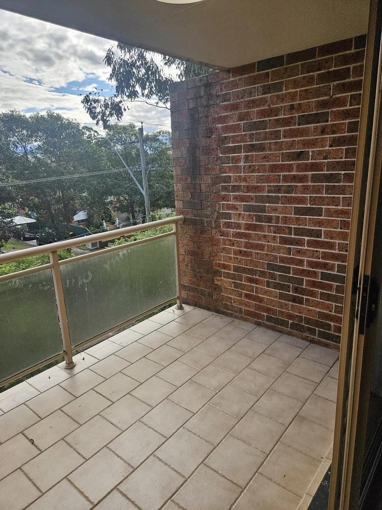 Additional image 5 of 21/23 Oxford Street, Merrylands NSW 2160