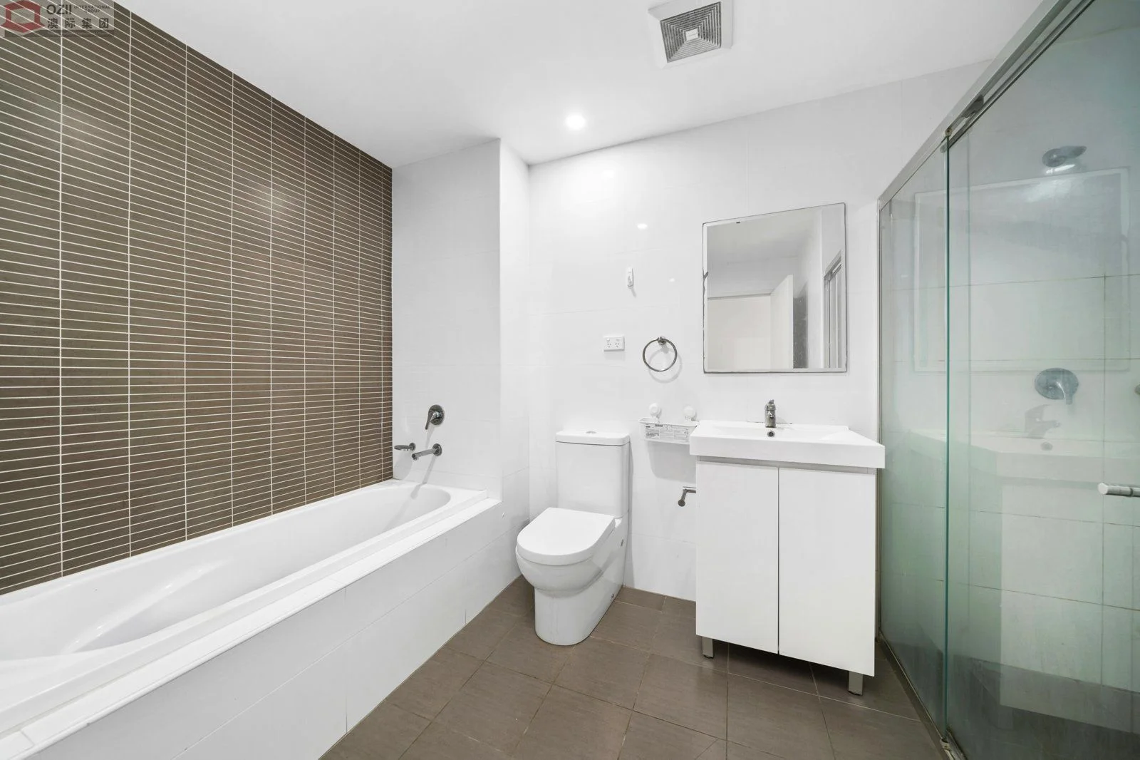 Additional image 6 of 402/1 Church Avenue, Mascot NSW 2020