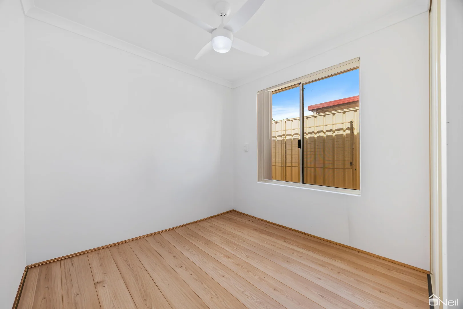 Additional image 17 of 10/59 Third Avenue, Kelmscott WA 6111