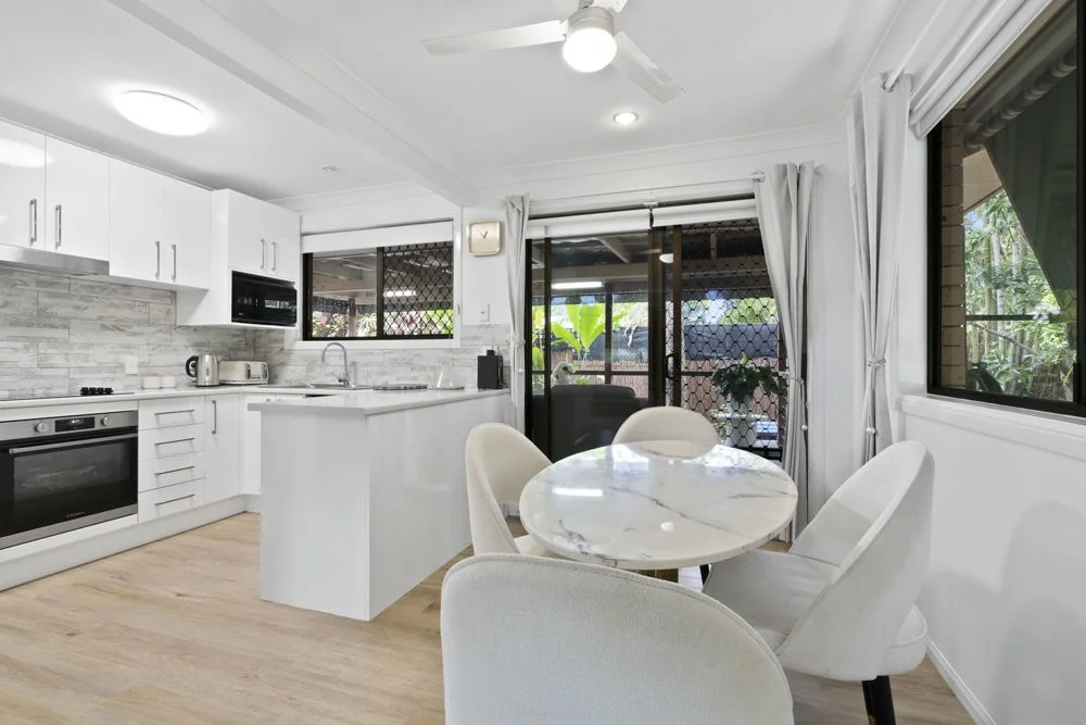 Additional image 9 of 21B Floral Avenue, Tweed Heads South NSW 2486