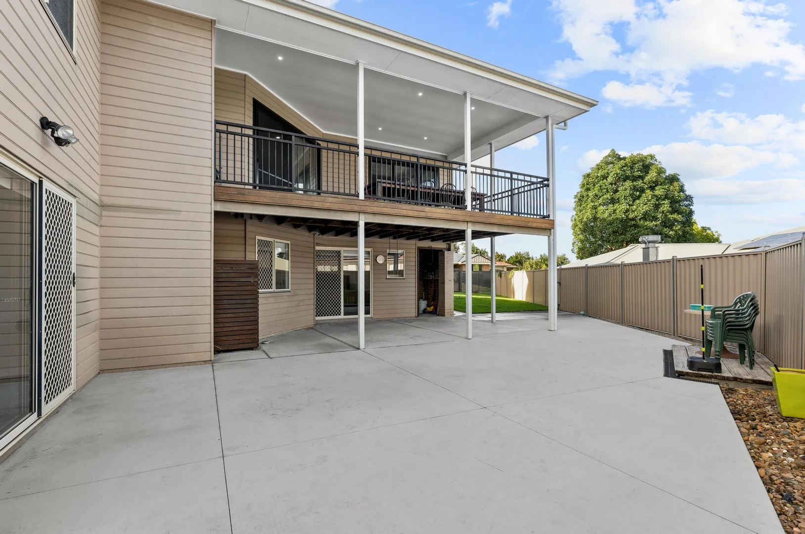 Additional image 18 of 4 Glebe Place, Underwood QLD 4119