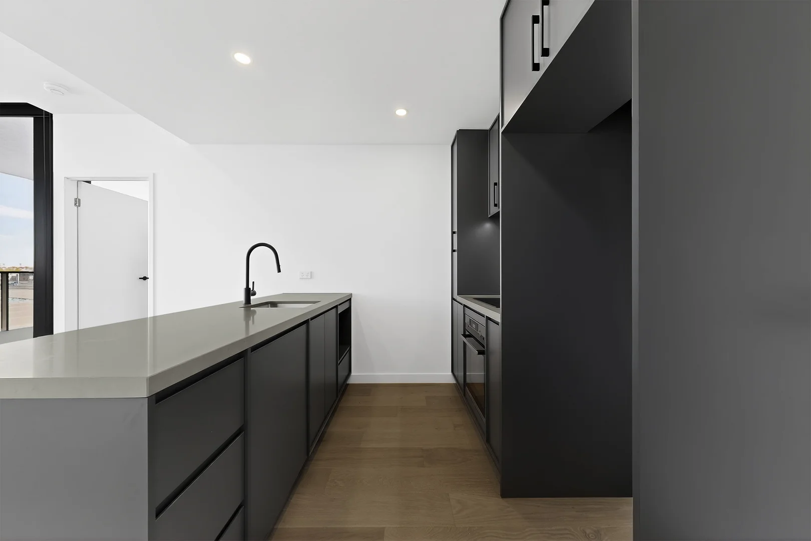 Additional image 2 of 408/77-83 Sutton Street, North Melbourne VIC 3051