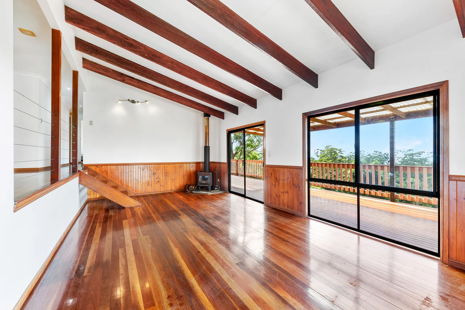 Additional image 4 of 95 Contour Road, Tamborine Mountain QLD 4272