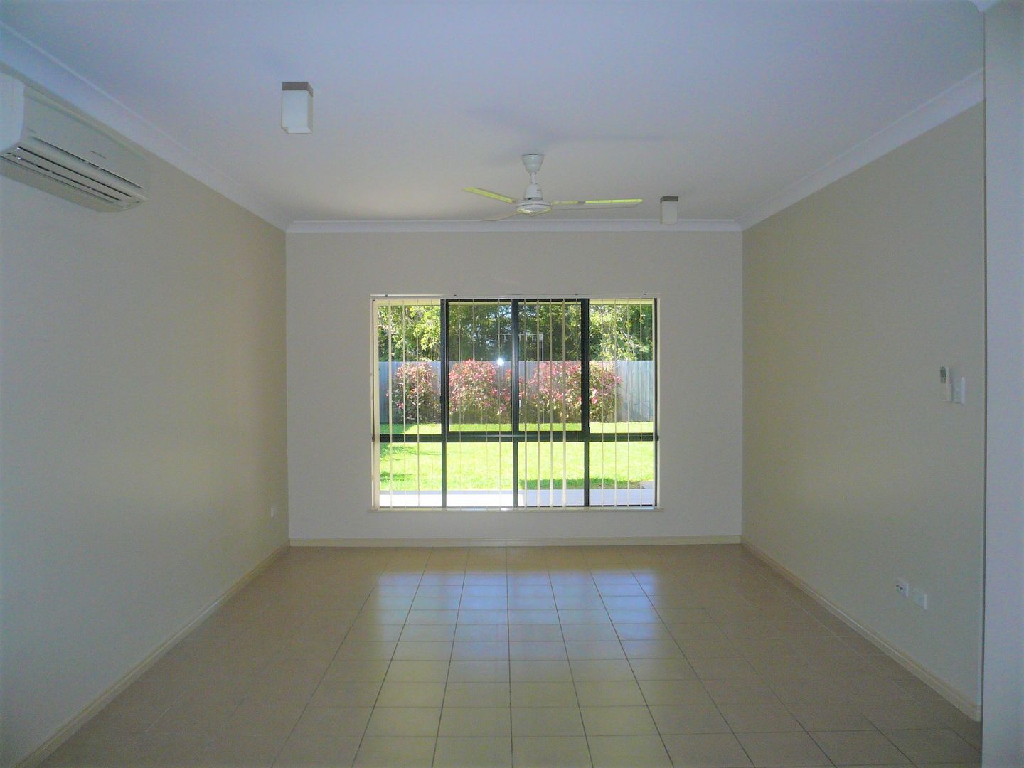 Bentley Park QLD 4869, Image 2