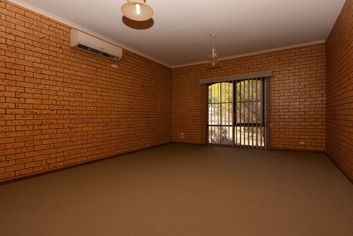 25 Kilderry Street, Whyalla Stuart SA 5608, Image 2