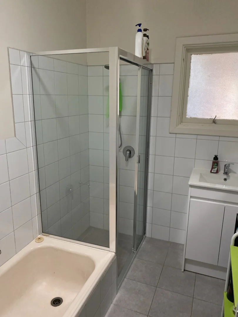 Additional image 10 of 161 Swanport Road, Murray Bridge SA 5253