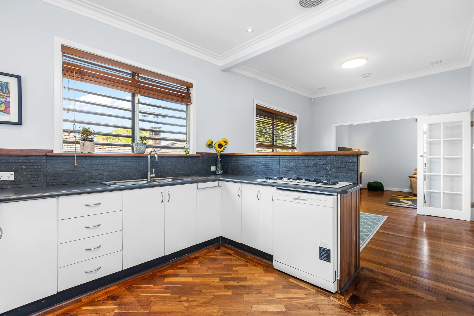 Additional image 29 of 106 Kitchener Street, Trigg WA 6029