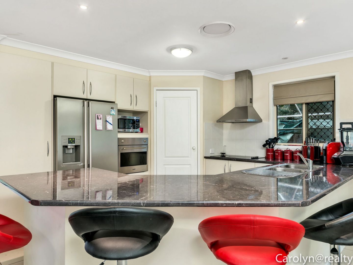 22 -24 Cavanagh Place, Ningi QLD 4511, Image 1