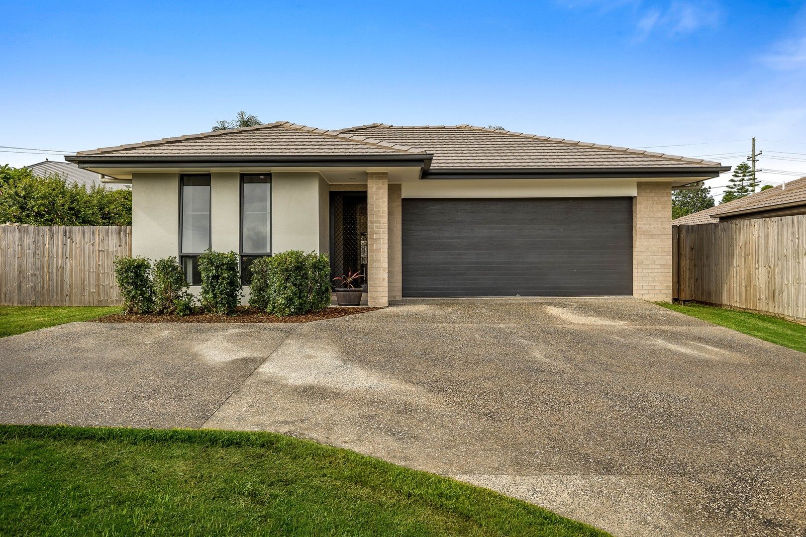 12 Amanda Place, Helidon QLD 4344, Image 0