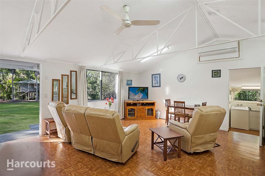 44 Allerton Road, Booral QLD 4655, Image 2