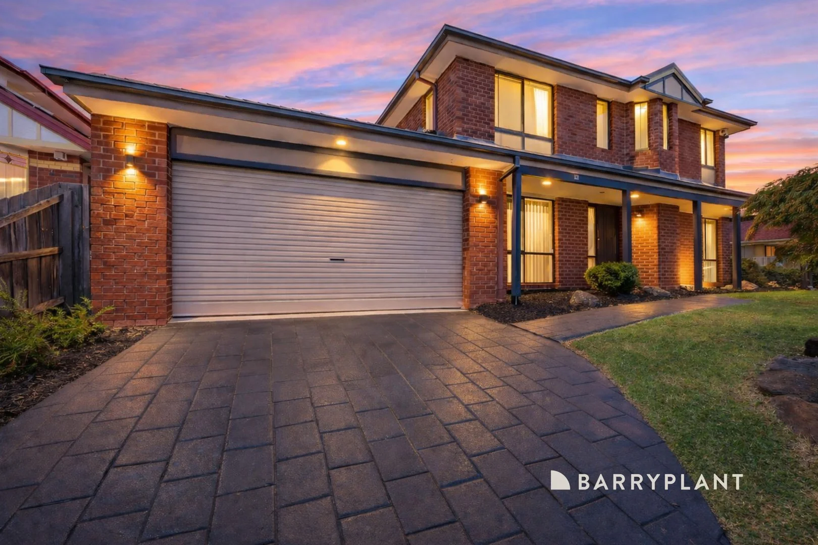 1/24 Armstrong Drive, Rowville VIC 3178