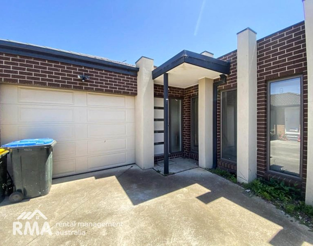 96B Heaths Road, Hoppers Crossing VIC 3029