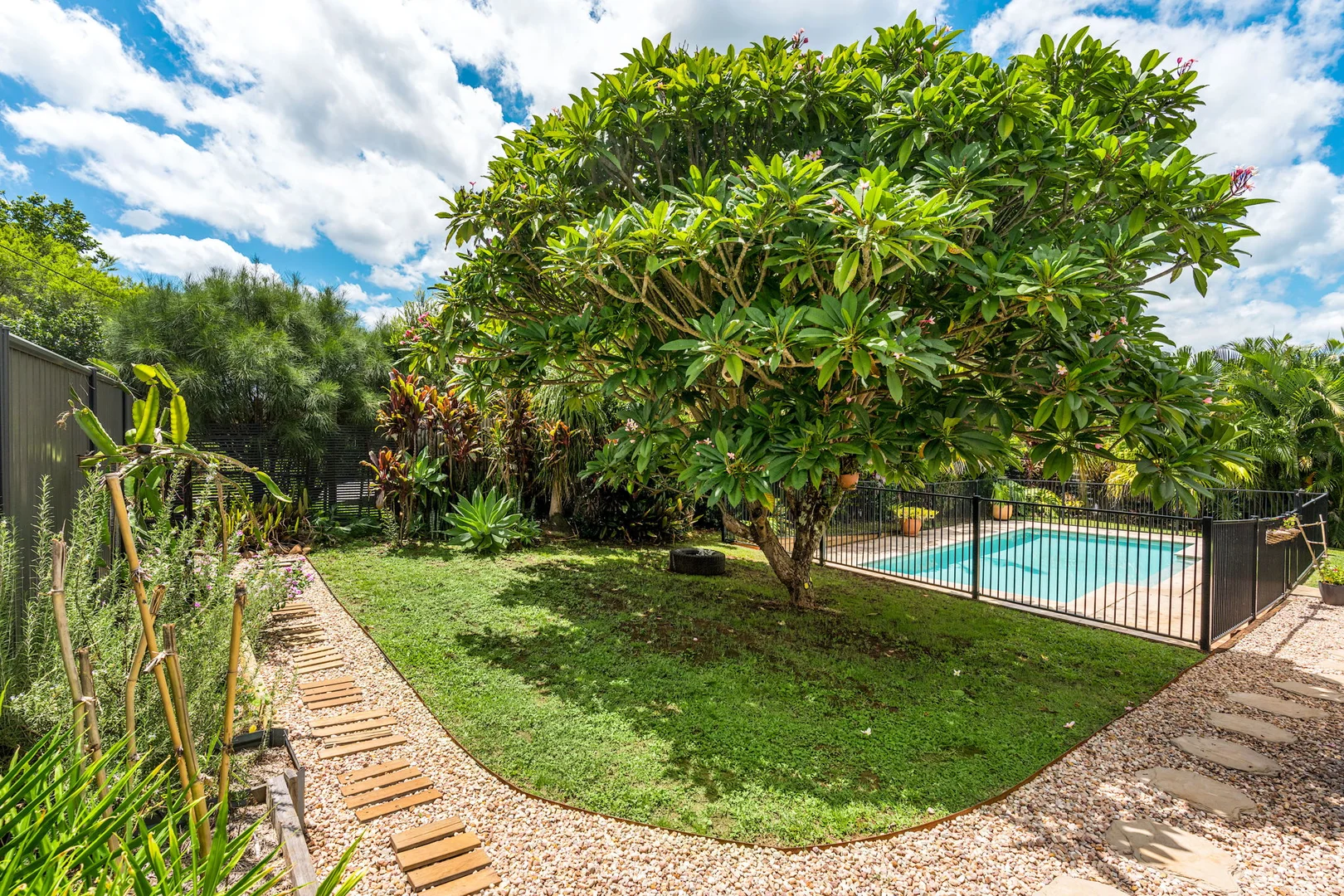 Additional image 30 of 18 Saville Street, Kyogle NSW 2474