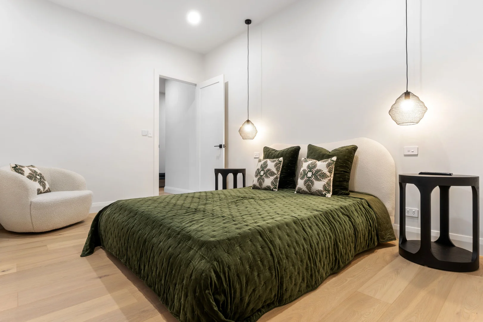 Additional image 8 of 100 Beach Street, Grange SA 5022