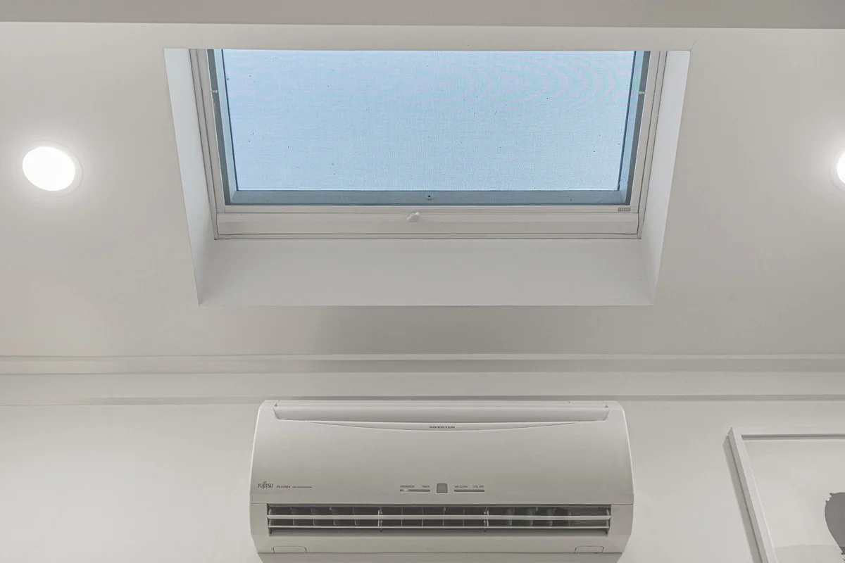 Additional image 13 of 7/5 Broome Street, Highgate WA 6003