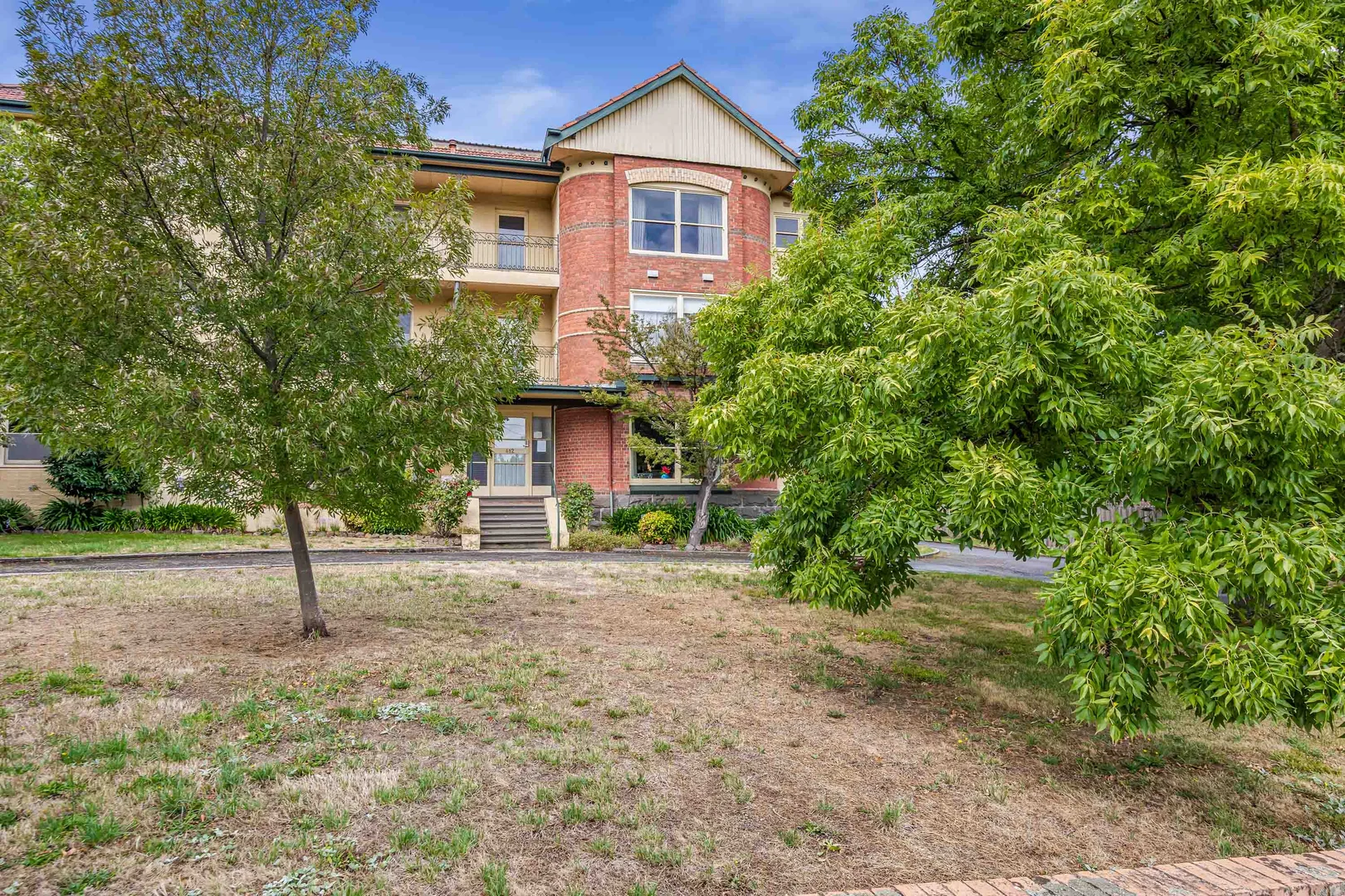 Additional image 17 of 9/412 Drummond Street North, Ballarat Central VIC 3350