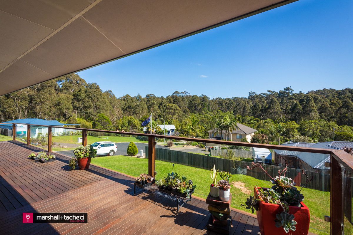 57 Ocean View Drive, Bermagui NSW 2546, Image 2