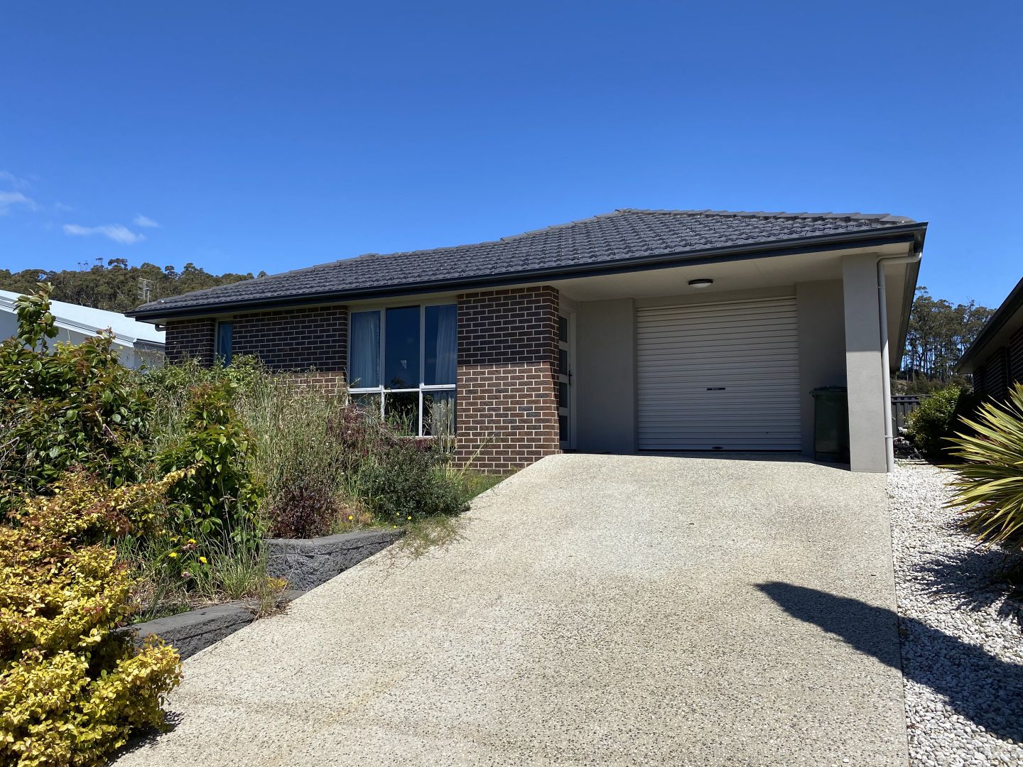 49 Explorer Drive, Turners Beach TAS 7315, Image 1