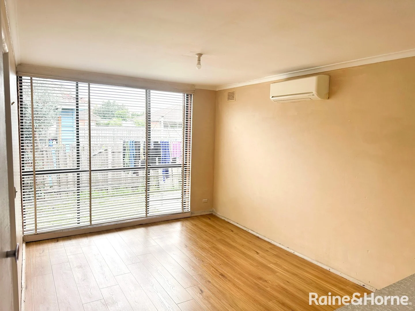 3/49 Heather Grove, Springvale VIC 3171