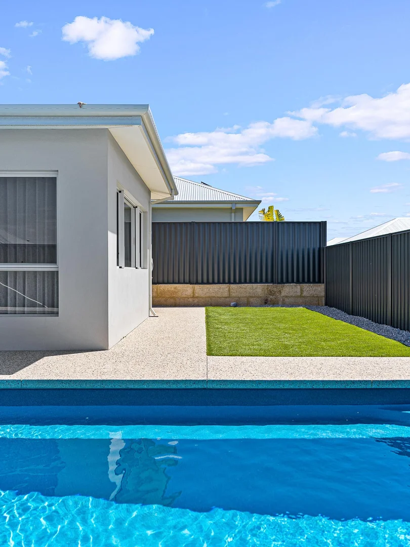 Additional image 13 of 4 Lauderdale Road, Madora Bay WA 6210