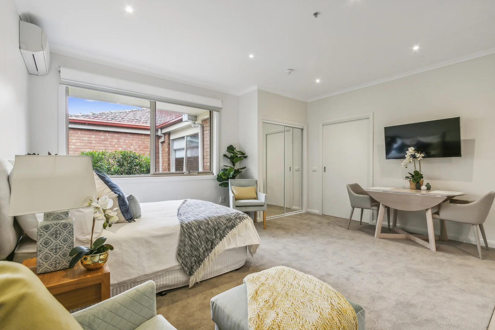 Additional image 2 of 2/6 Melville Park Drive, Berwick VIC 3806