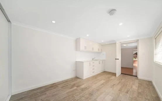 Additional image 7 of 31 Hannah Street, Beecroft NSW 2119