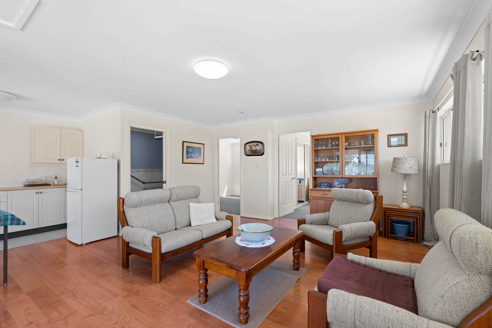 Additional image 5 of 1647 Taralga Road, Tarlo NSW 2580