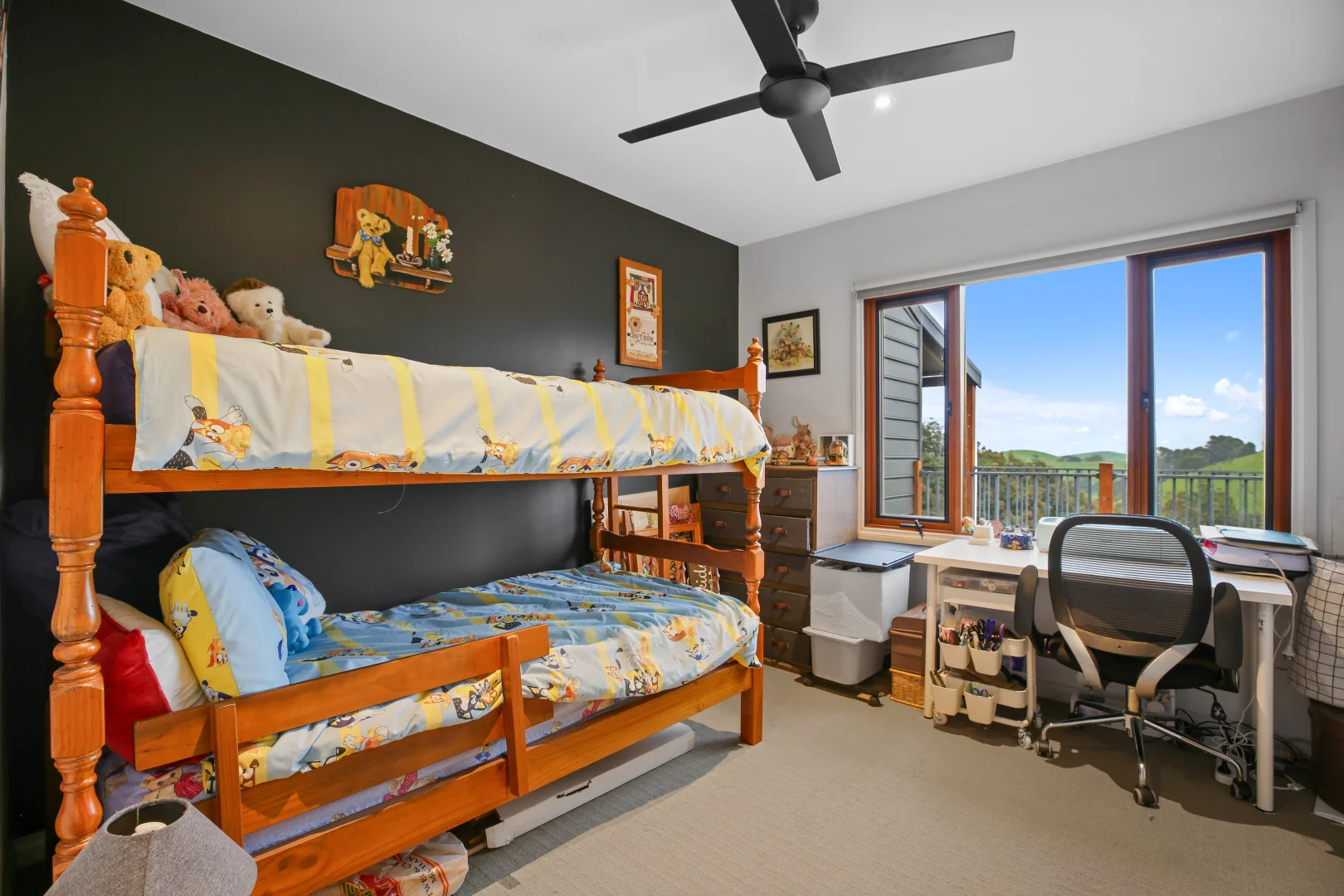 Additional image 15 of 236 Ferndale Road, Ferndale VIC 3821