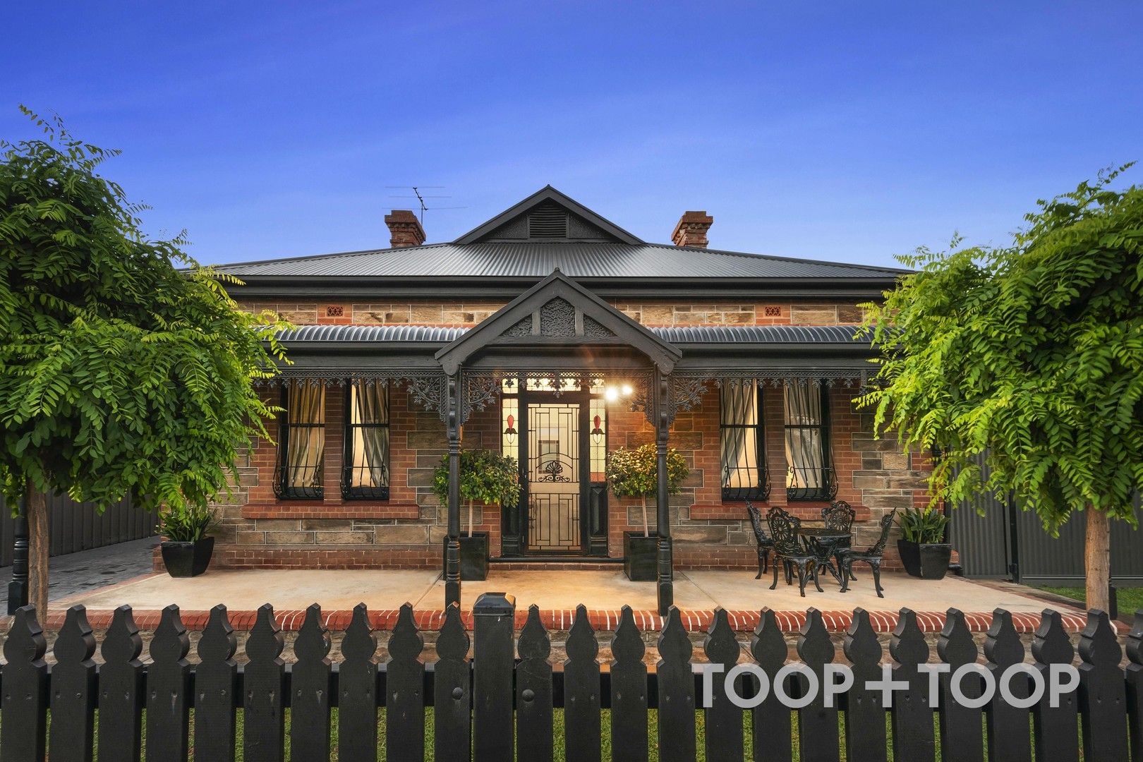 134 Coglin Street, Brompton SA 5007, Image 0