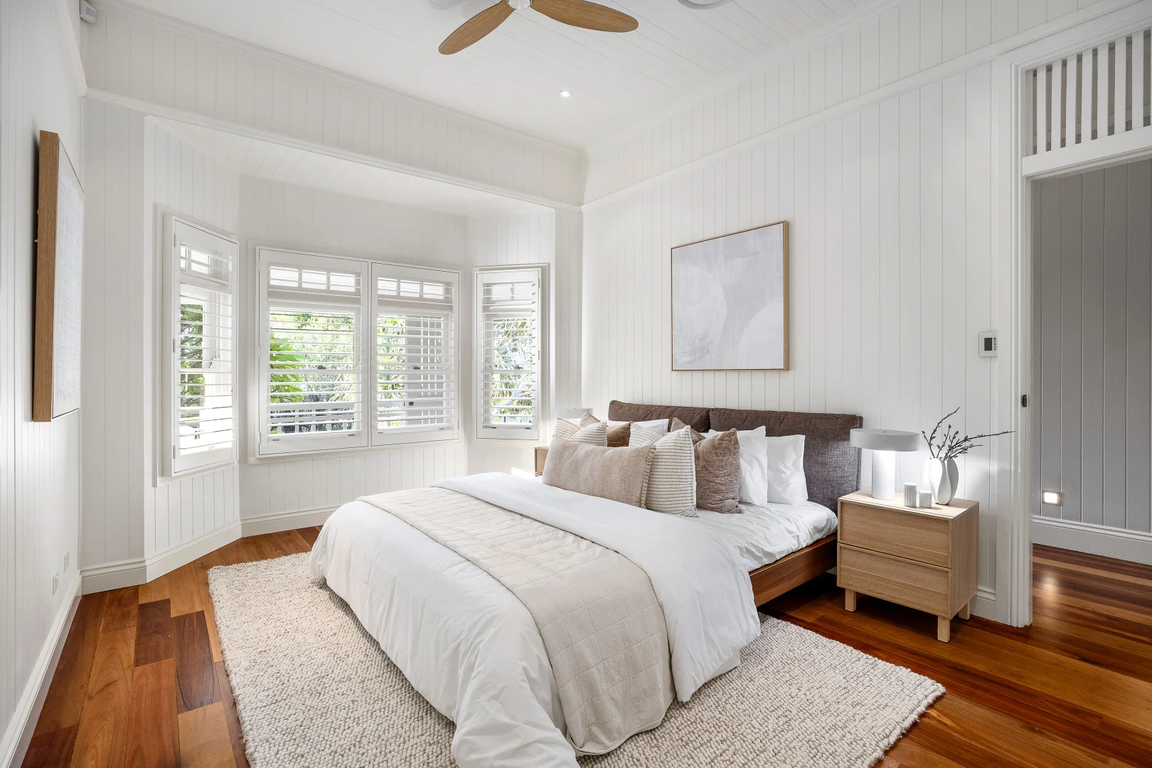 Additional image 23 of 32 Kew Road, Graceville QLD 4075