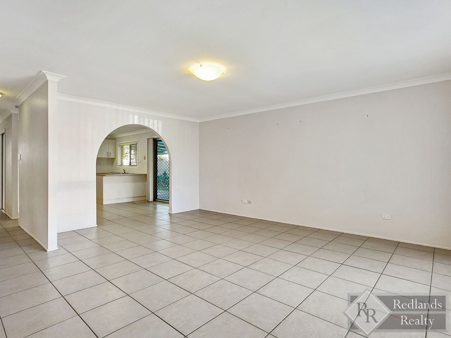 6 Churchill Street, Capalaba QLD 4157, Image 2