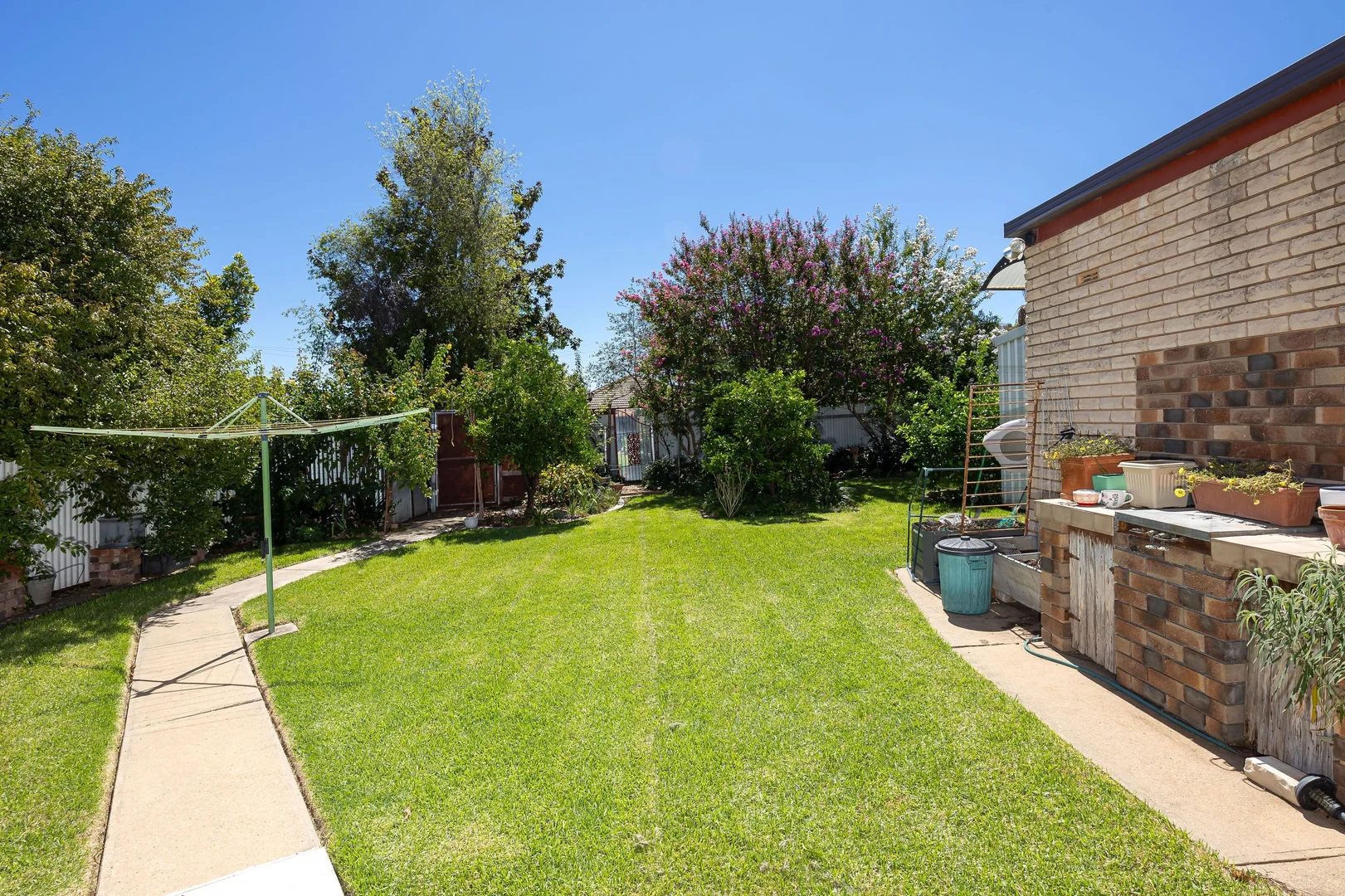 Additional image 15 of 39 Huron Crescent, Lake Albert NSW 2650