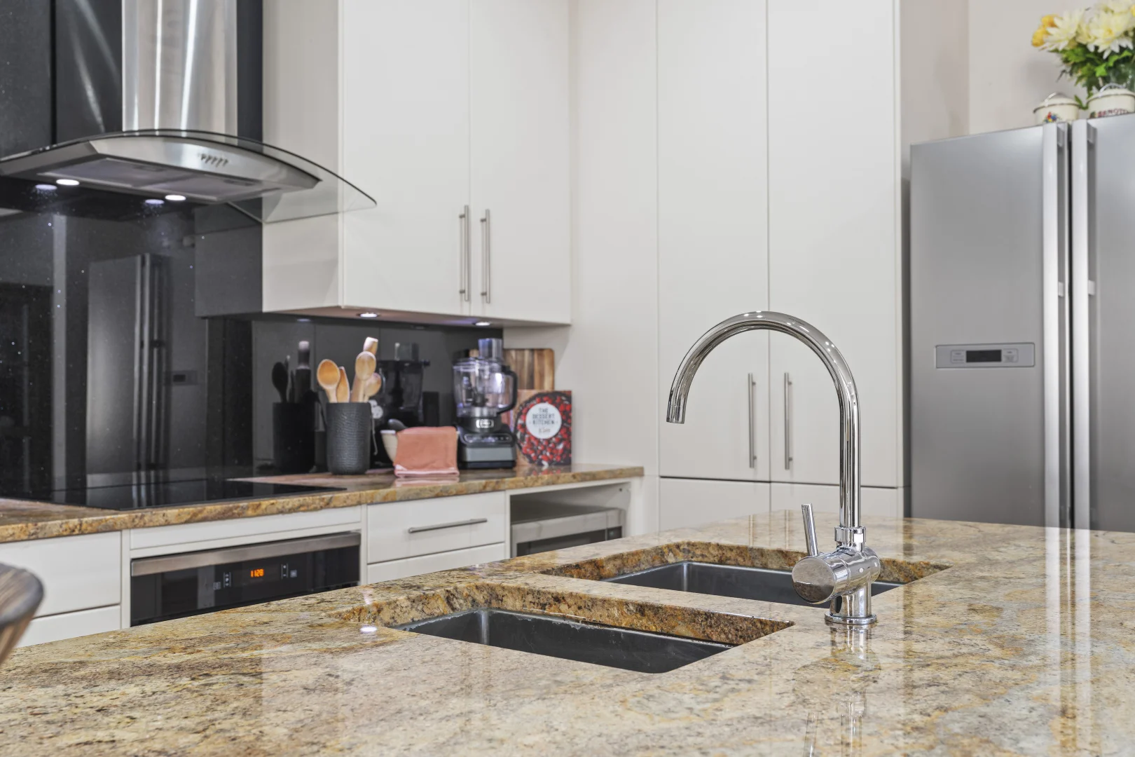 Additional image 5 of 27 Springbett Drive, Hayborough SA 5211