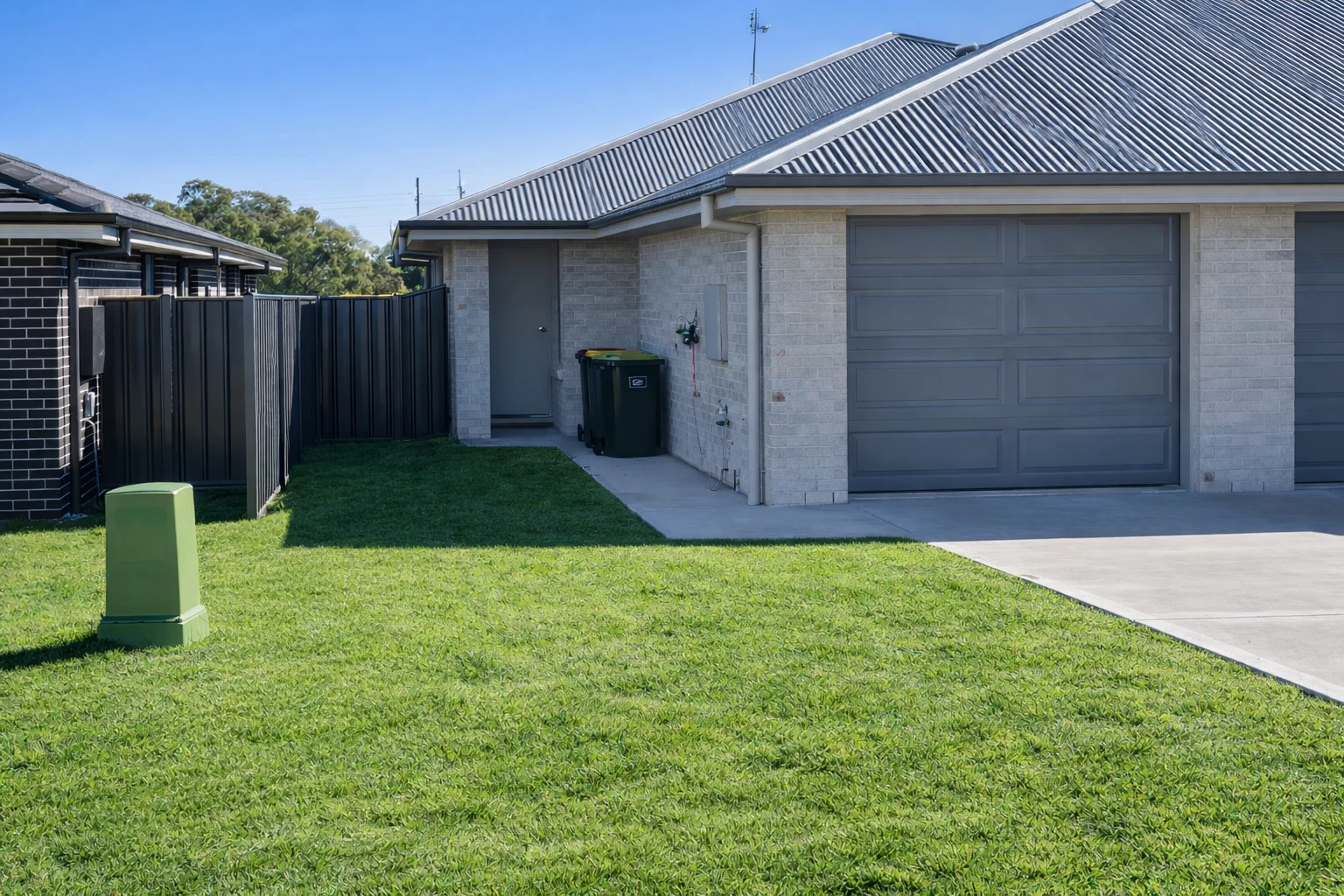 2/10 Rodgers Road, Tamworth NSW 2340